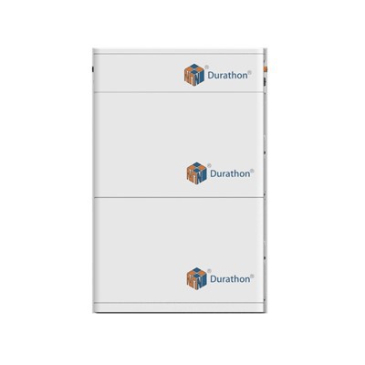 Jakie są podobieństwa między niklem sodowym a innymi metalami?