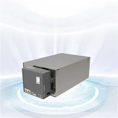 Czy tani e4815 obsługuje Wi-Fi 6?